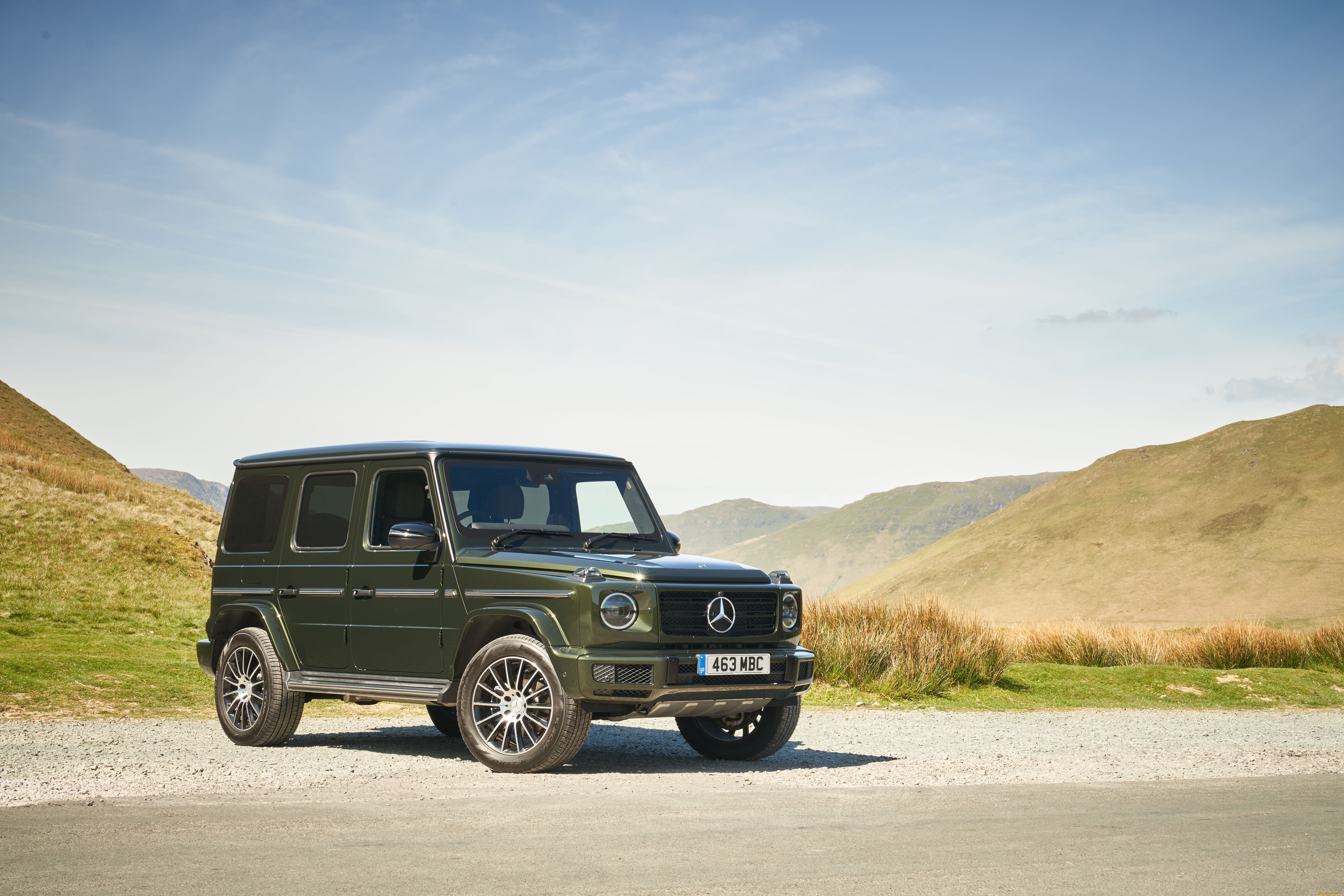 , mercedes-benz, mercedes